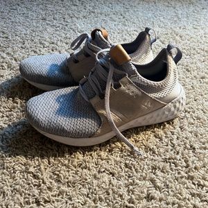 New Balance Tennis Shoes